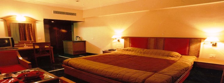 1354/Raj Vilas Palace - Bikaner 07.jpg